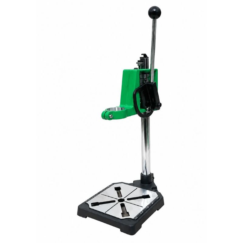 پایه دریل اکو مدل epds 43a