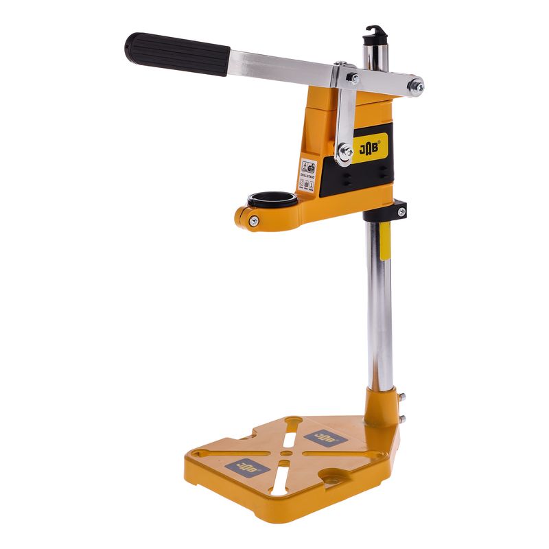 پایه دریل جاب مدل jb 1060
