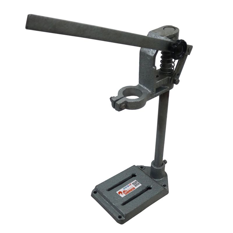 پایه دریل سامکو مدل ypk 046cm