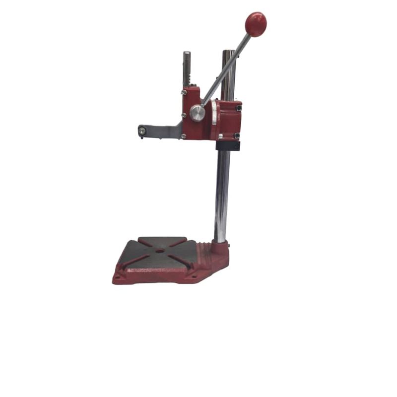 پایه دریل محک مدل st 4390