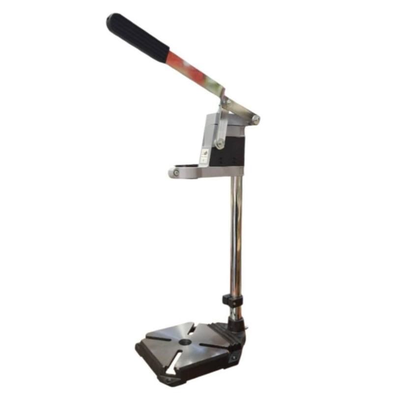 پایه دریل مدل sd a2
