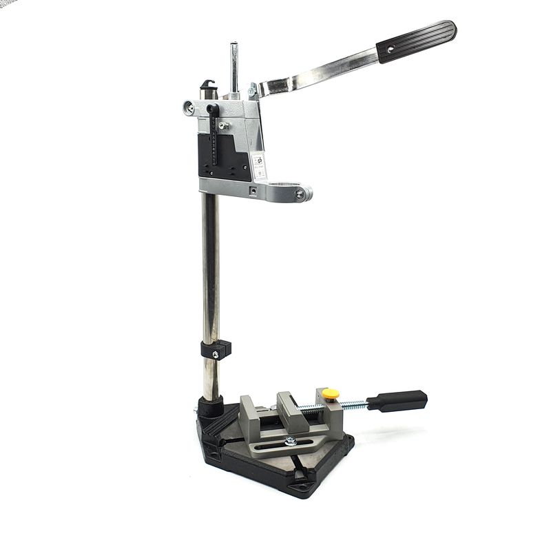 پایه دریل کد 13mm