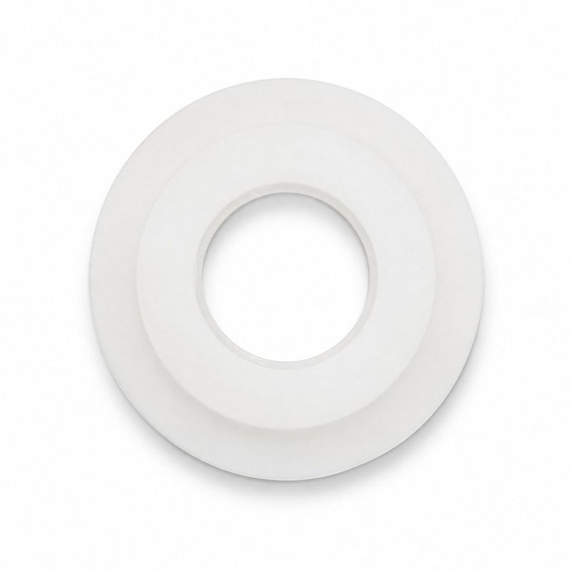 پایه سوپاپ کارواش مدل a1 3 41814