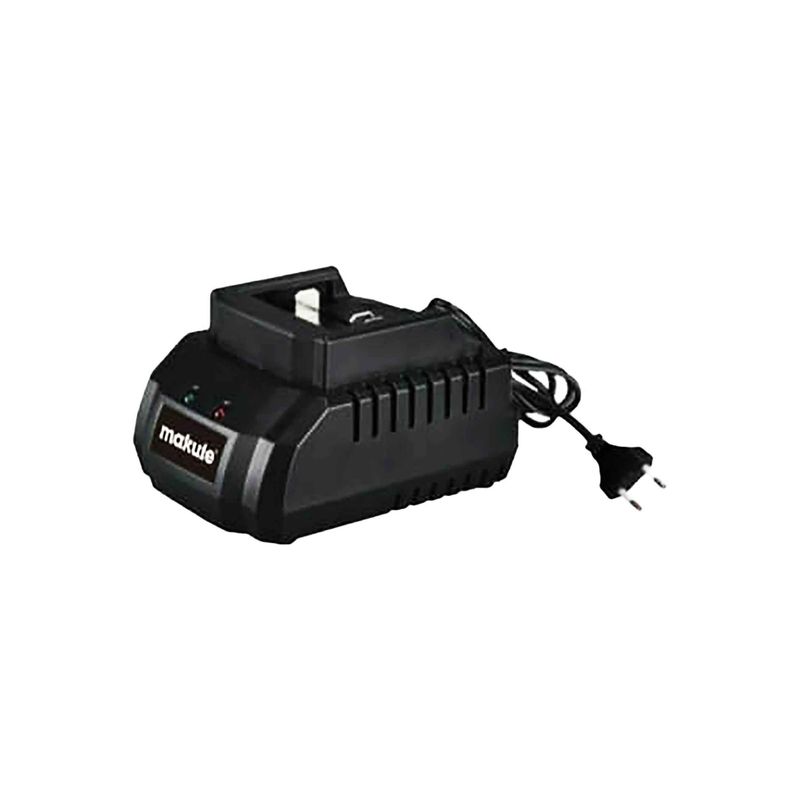 پایه شارژر 20 ولت ماکوته مدل aj makute20