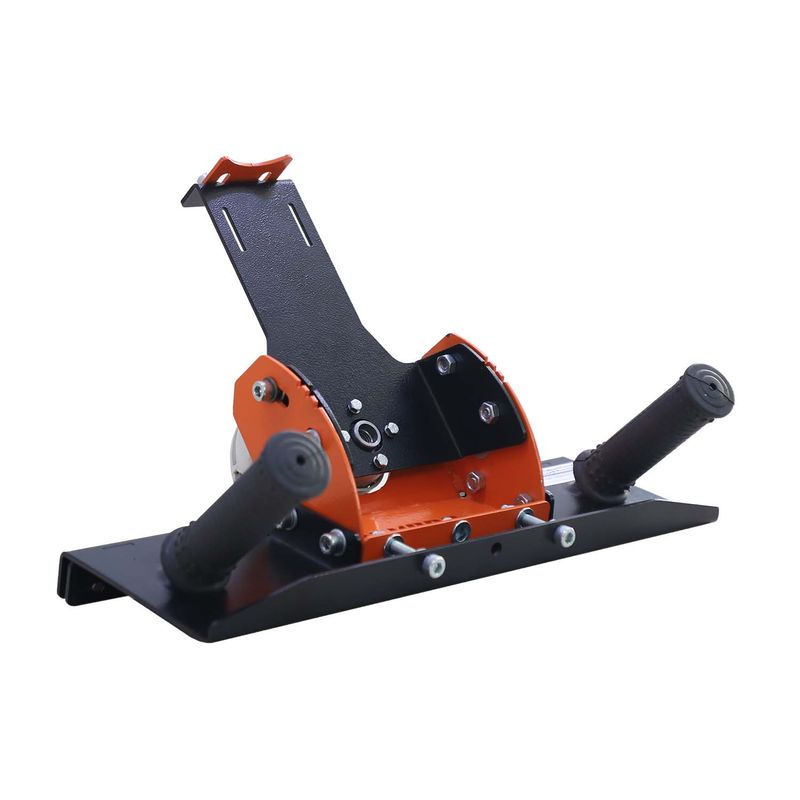 پایه فارسی بر ایلیاکو مدل gwl045n