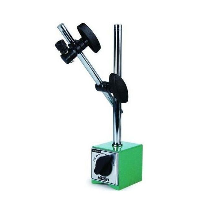 پایه مغناطیسی ساعت اندیکاتور اینسایز مدل 6200 60