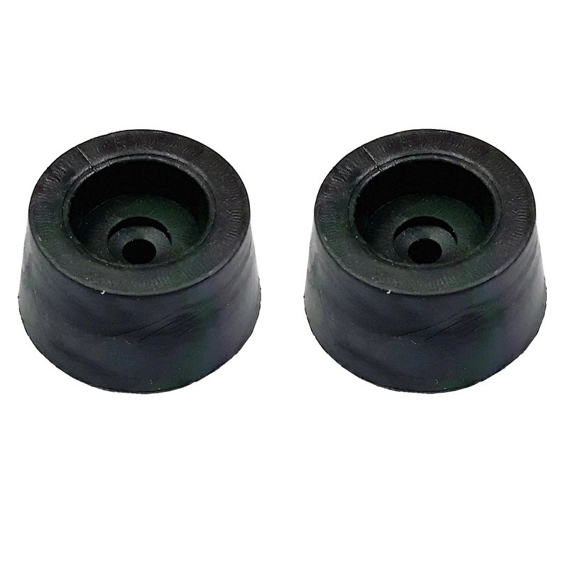 پایه نگهدارنده قطعات مدل tkp 3819بسته 2 عددی