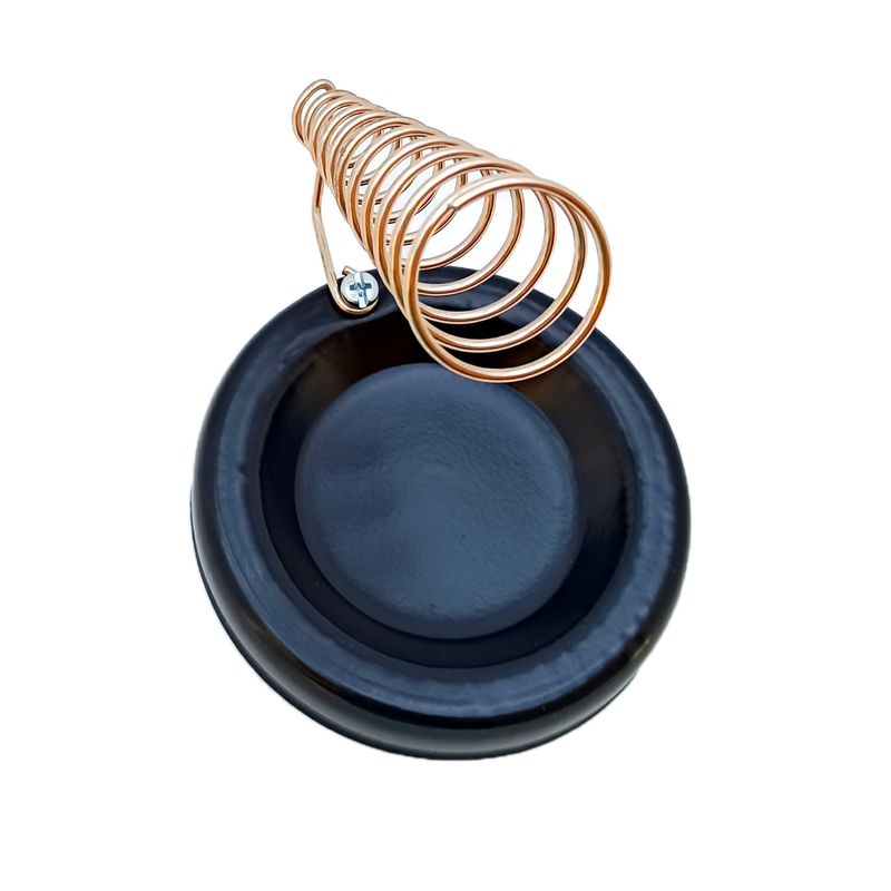 پایه هویه مدل رویال rp 1