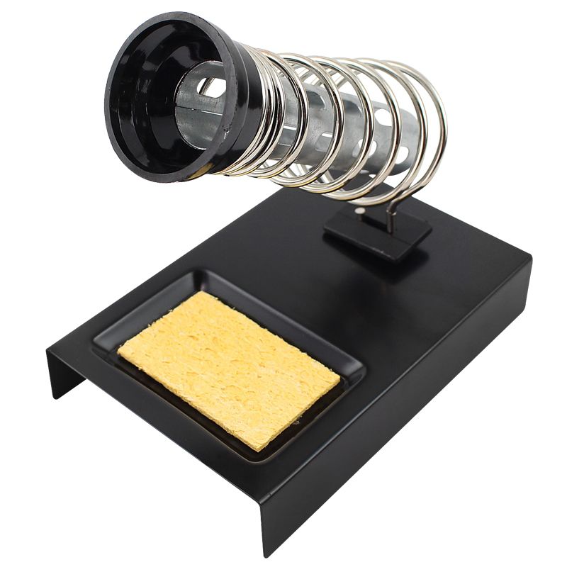 پایه هویه پروسکیت مدل sn 002