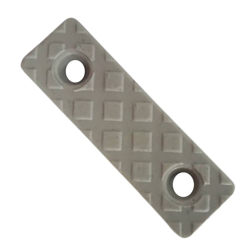 پایه کابینت کد 288 با بسته 20 عددی