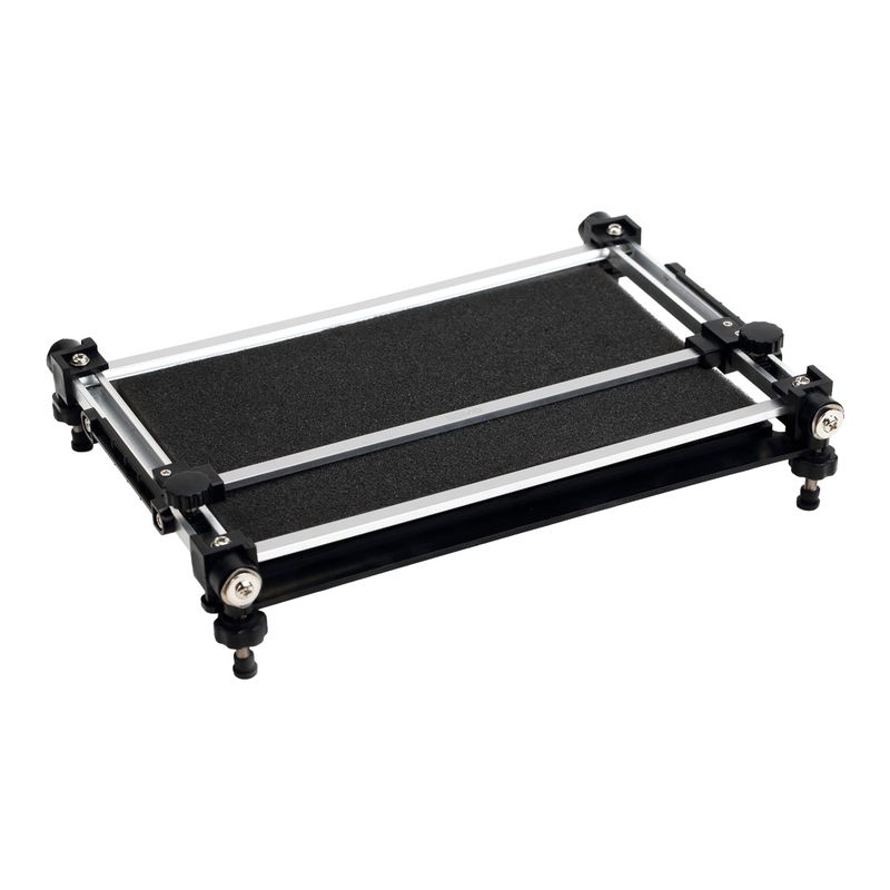 پایه کمکی گیره سومو مدل sm209