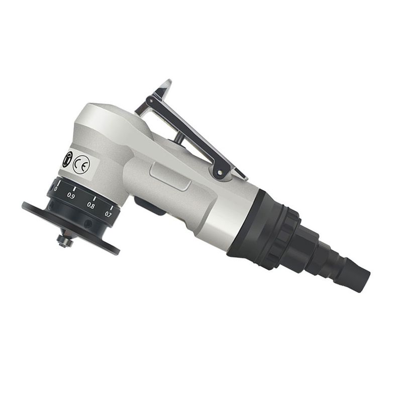 پخ زن بادی مدل g 360