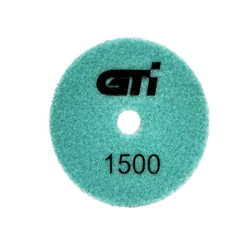 پد الماسه جی تی ای مدل jt 1500