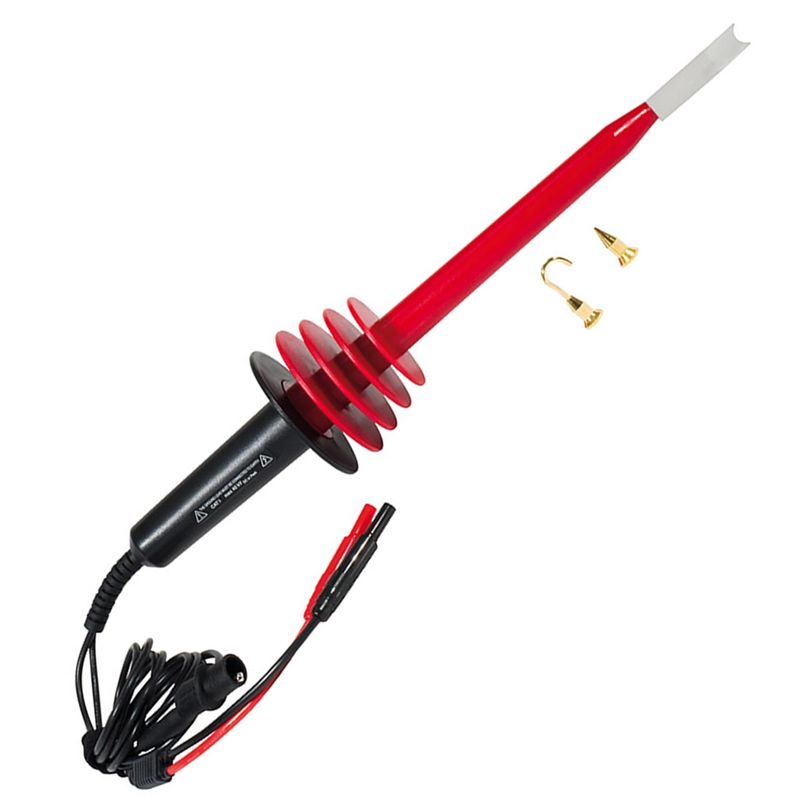 پراب اندازه گیری ولتاژ بالا کاوین آرنوکس مدل sht40kv