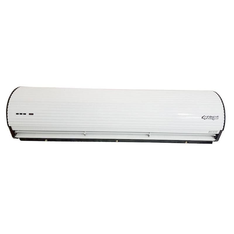پرده هوا ایرجت مدل fm4020l_y lux