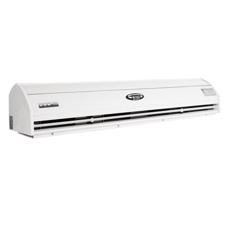 پرده هوا میتسویی مدل fm 4010 mapl