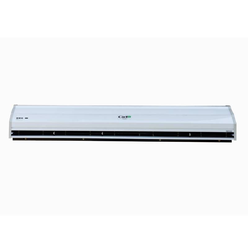 پرده هوا کریت مدل bc 1240 r
