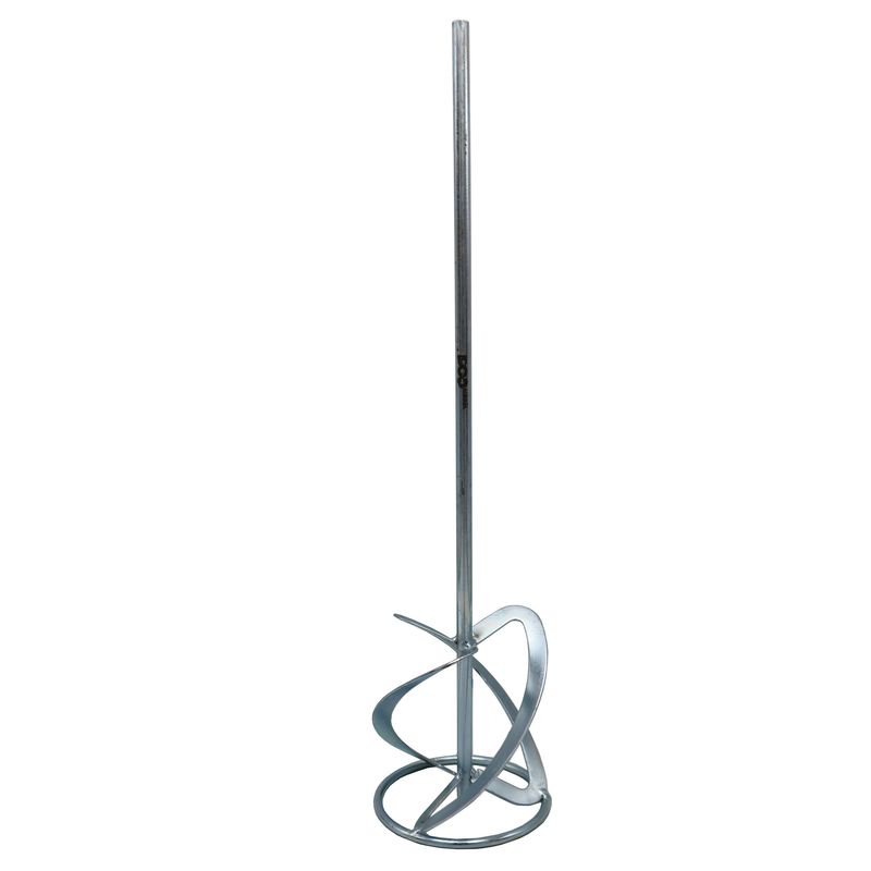 پره همزن صنعتی مدل داگ کد yp drili 50cm