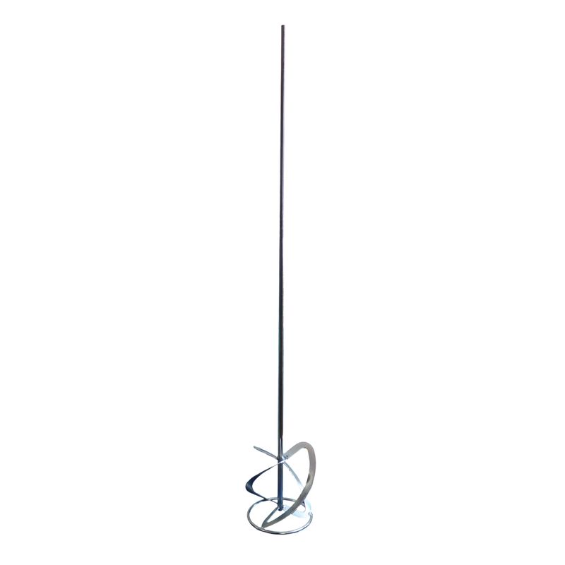پره همزن صنعتی مدل داگ کد yp drili 80cm