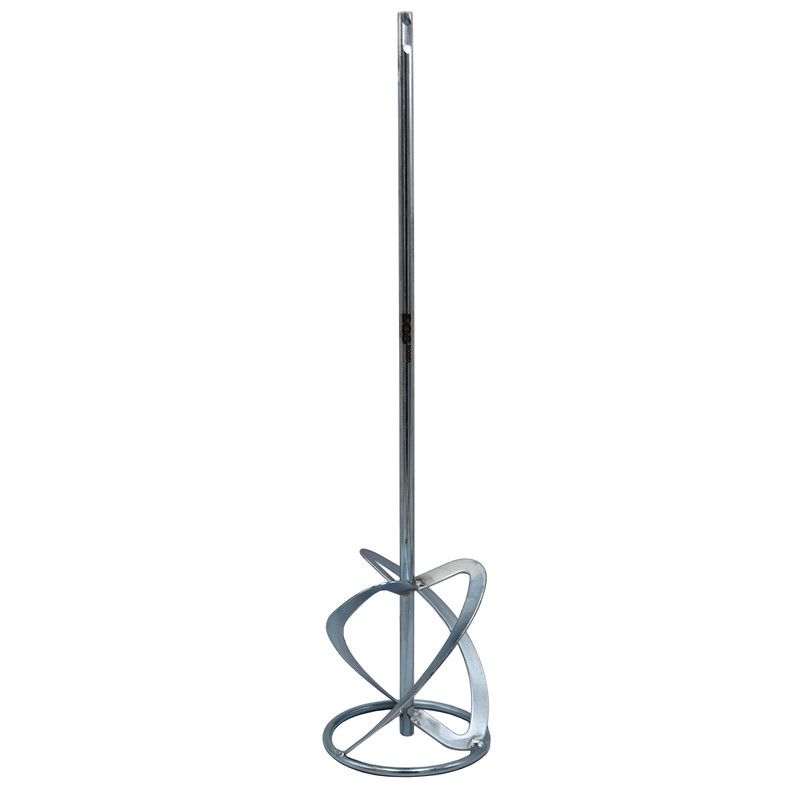 پره همزن مدل rh  50 cm