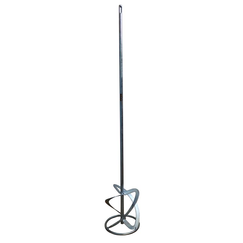 پره همزن چهار شیار مدل rh  70 cm