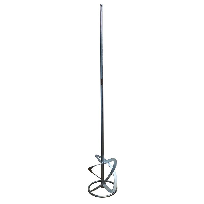 پره همزن چهارشیار مدل داگ کد yp 4shiyar 80cm سایز 80 سانتی متر