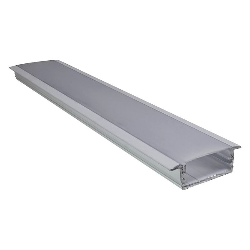 پروفیل نورخطی کد t4
