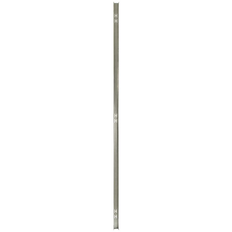 پروفیل کناف مدل c70