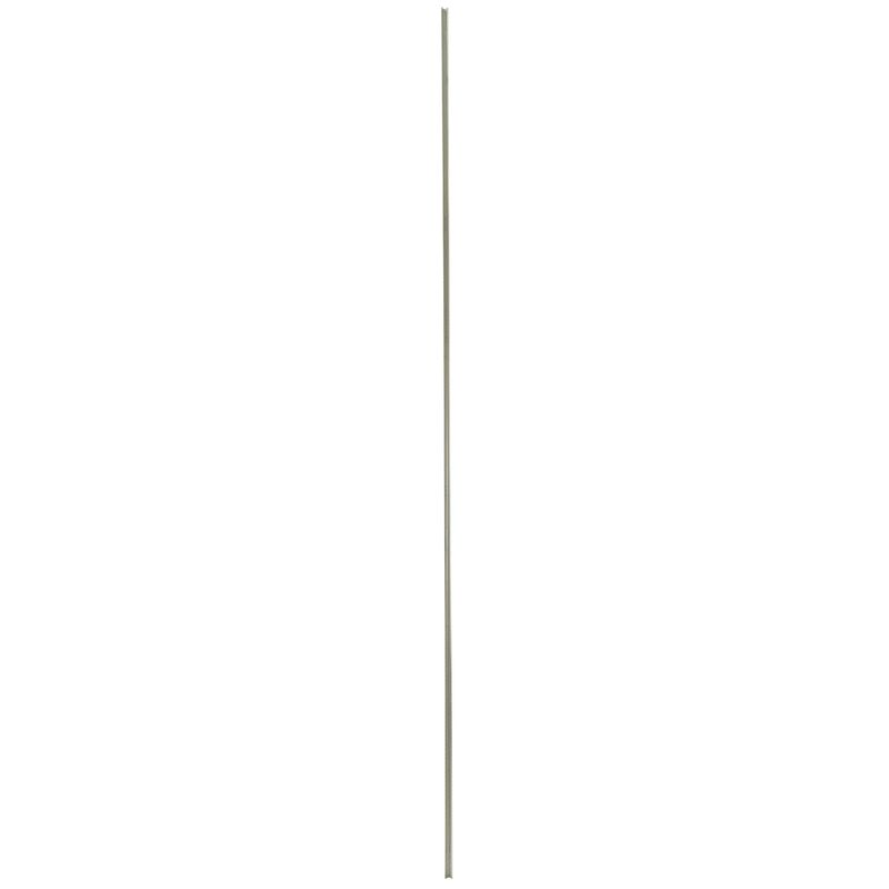 پروفیل کناف مدل l25