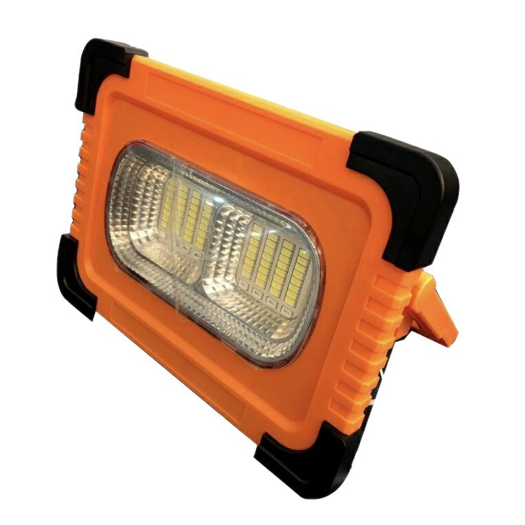 پروژکتور خورشیدی مدل ksr light
