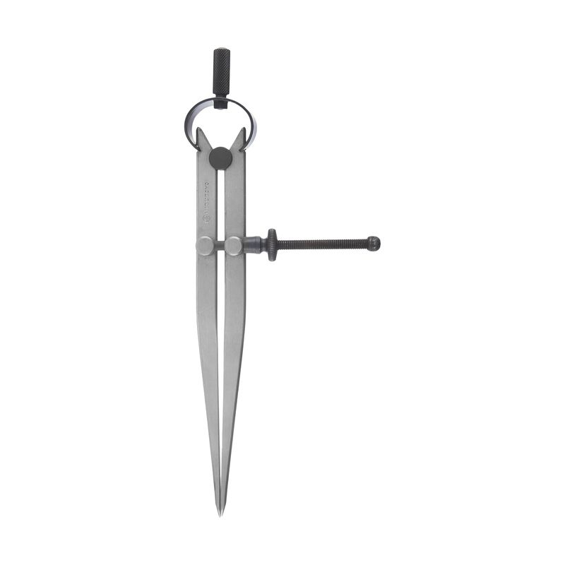 پرگار صنعتی میتوتویو کد 212 950 گستره 150 میلیمتر
