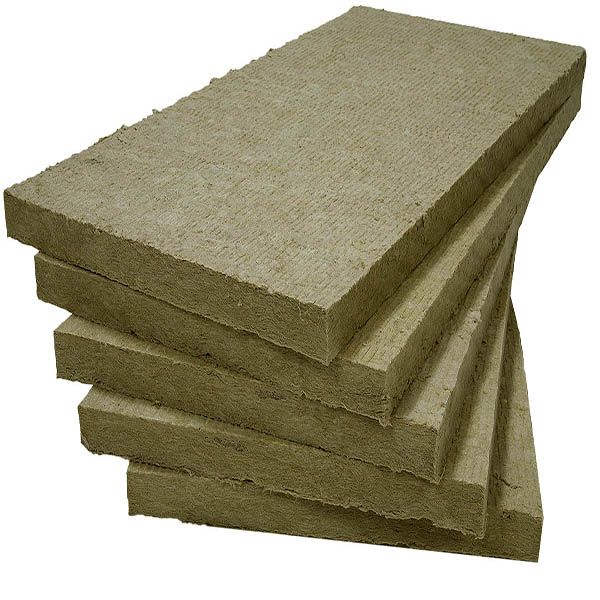 پشم سنگ مدل 5080 قطر 5 سانتیمتر بسته 5 عددی