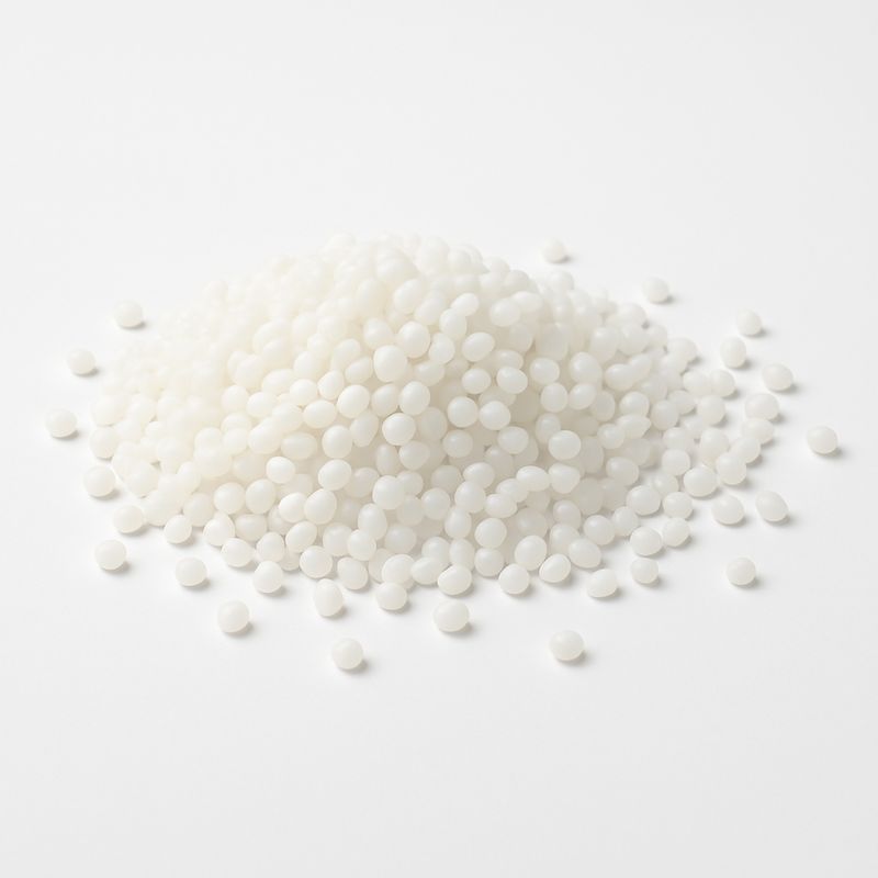 پلی اتیلن سنگین صنایع پتروشیمی مدل hdpe f7000 وزن 1 کیلوگرم