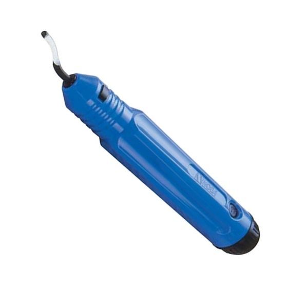 پلیسه گیر مدل nb1100 کد 01