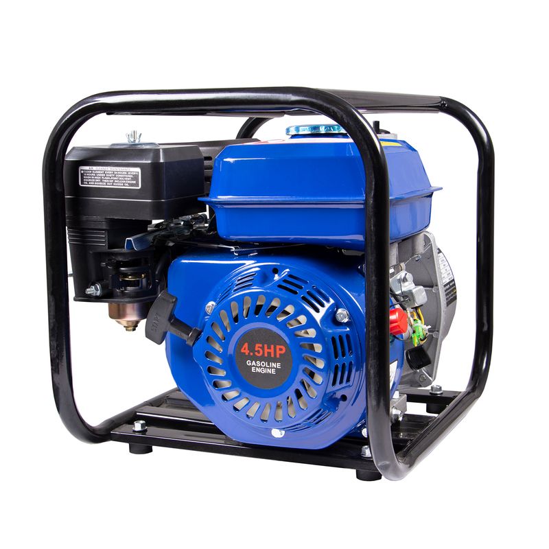 پمپ آب اکتیو تولز مدل ac 97203