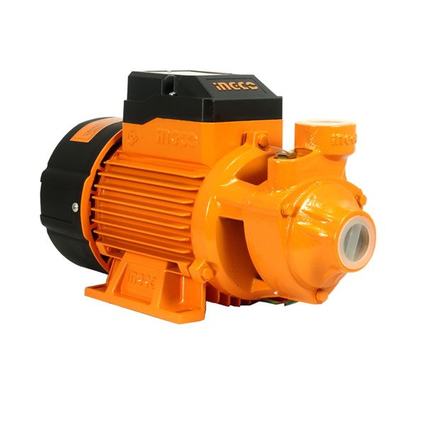 پمپ آب اینکو مدل vpm7508 750w 1inch 1.0hp