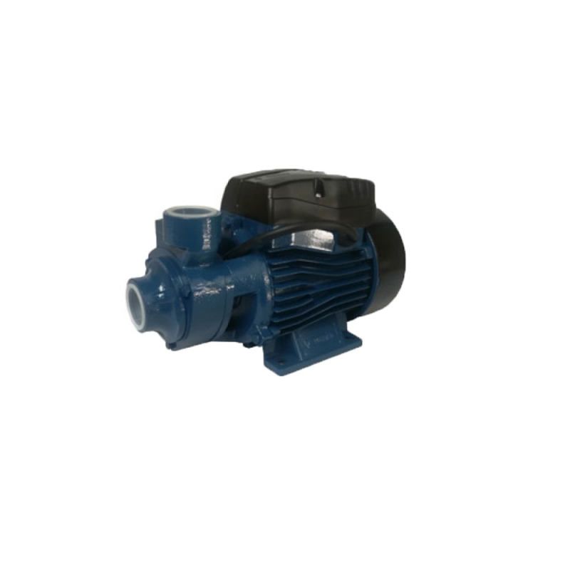 پمپ آب ایکار مدل qb60 a