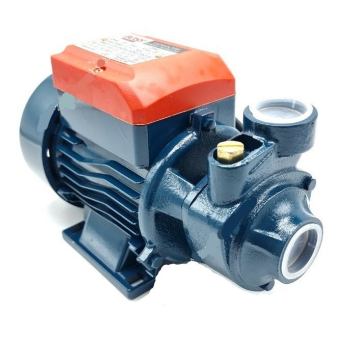 پمپ آب باس مدل life style 0.5hp