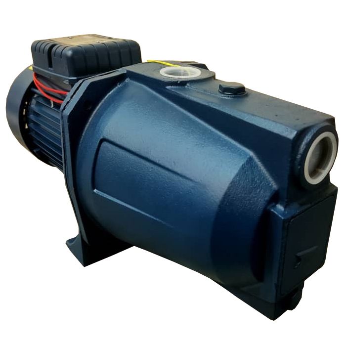 پمپ آب جیوتو مدل jet 100l