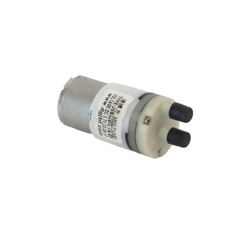 پمپ آب مدل 3.7v