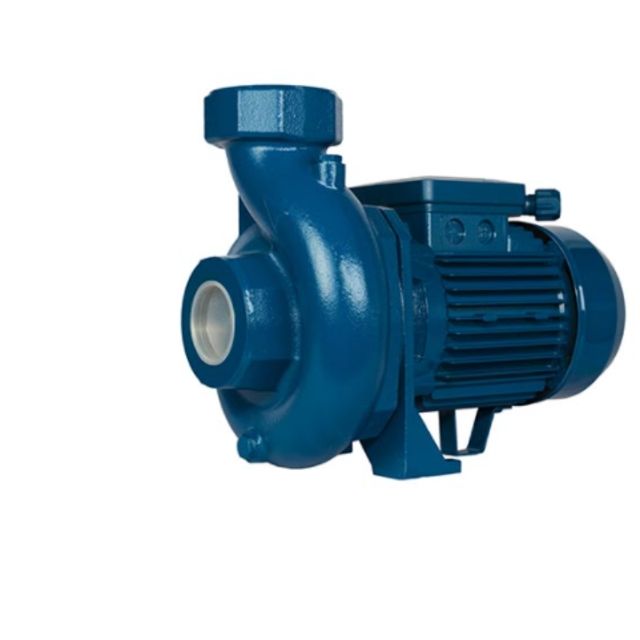 پمپ آب مدل pumpish cs200_2