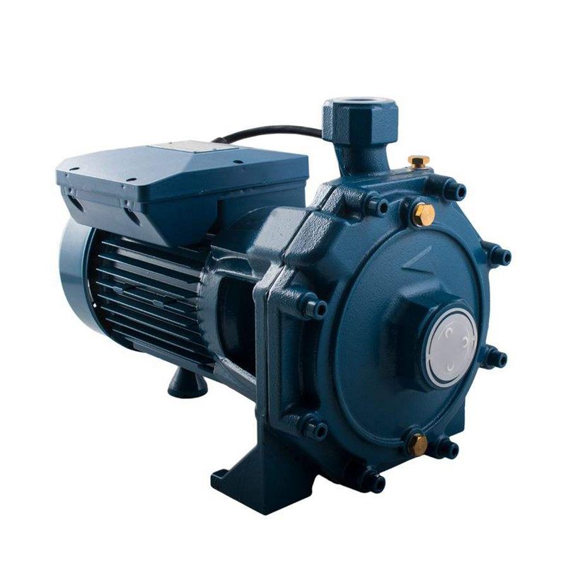 پمپ آب هیوندای مدل hb160 کد h 160
