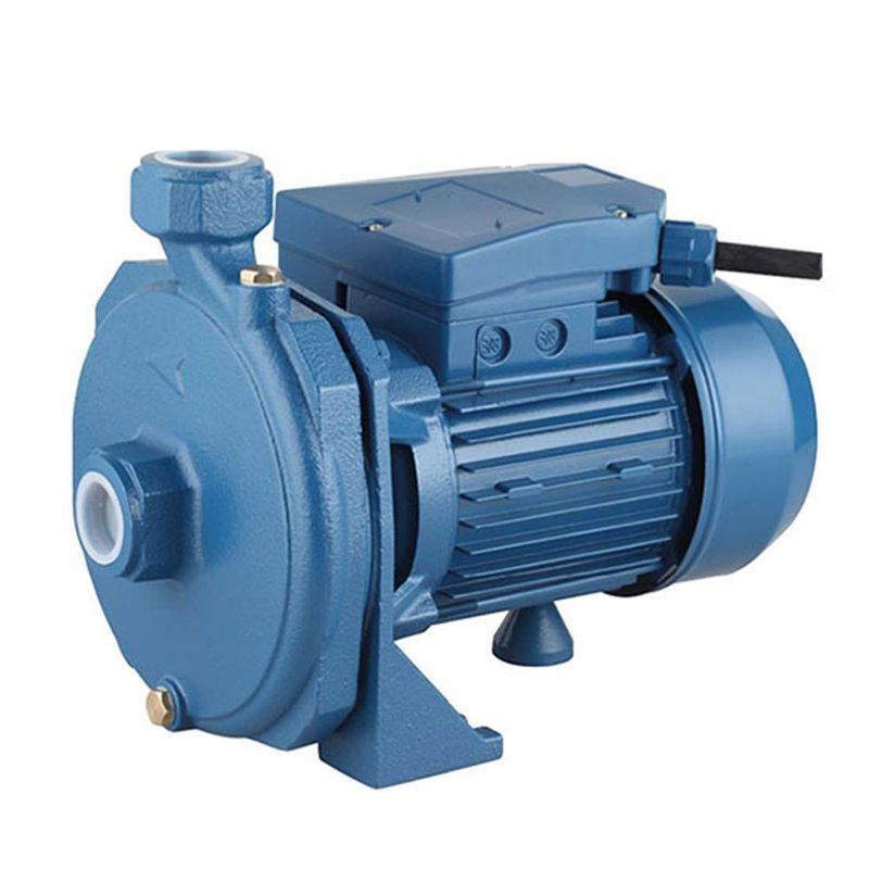 پمپ آب هیوندای مدل hc 100 کد h 100