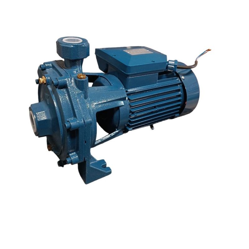 پمپ آب ونیکو مدل ib210 p 2hp