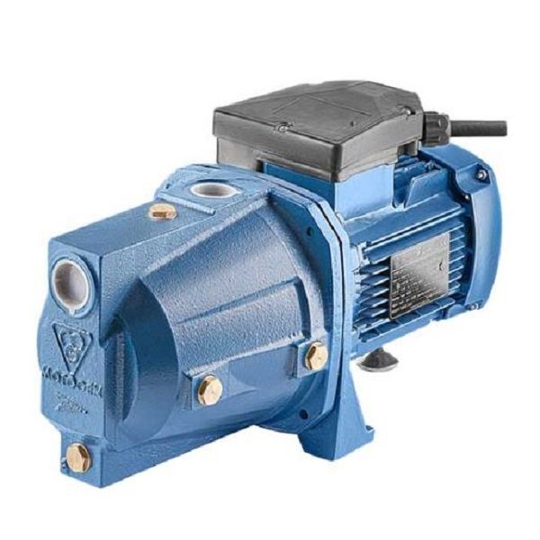 پمپ آب یک اسب بخار موتوژن مدل cam100