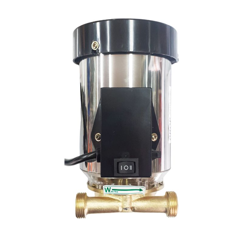 پمپ آبگرمکن دراپ مدل 15wg 260a