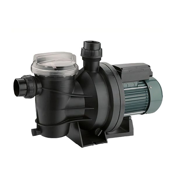 پمپ استخر 0.5 اسب گرین مدل fcp 370s