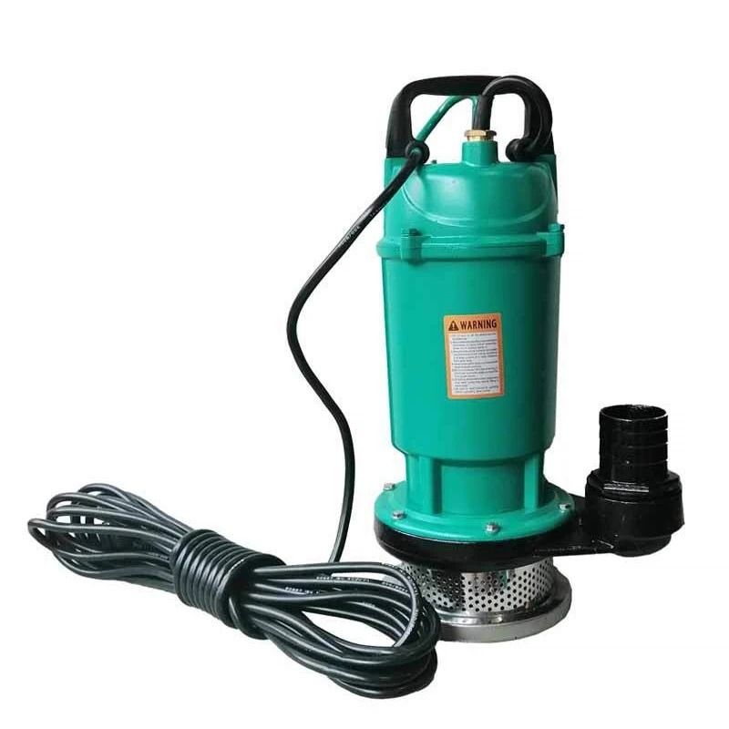 پمپ کف کش توان 1.5 اسب بخار اسکواردی مدل ic6 28_2 1.1f