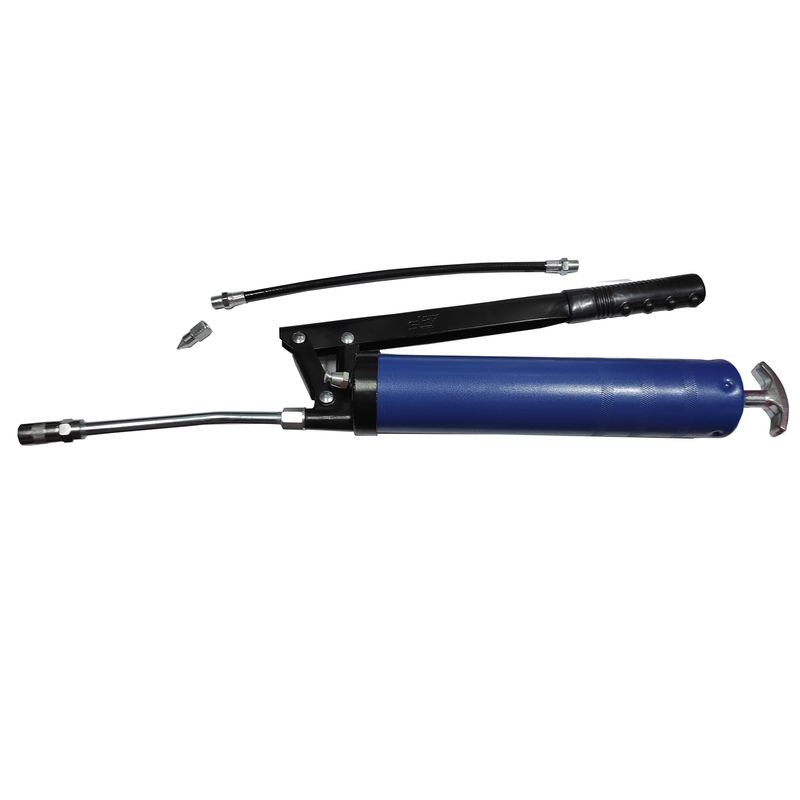 پمپ گریس اسکای مدل smt st 1001 4pcs مجموعه 3 عددی