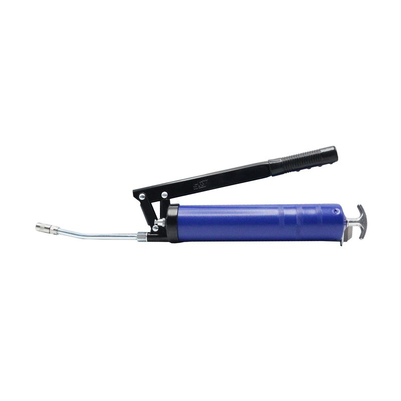 پمپ گریس اسکای مدل yp st 1001 400cc
